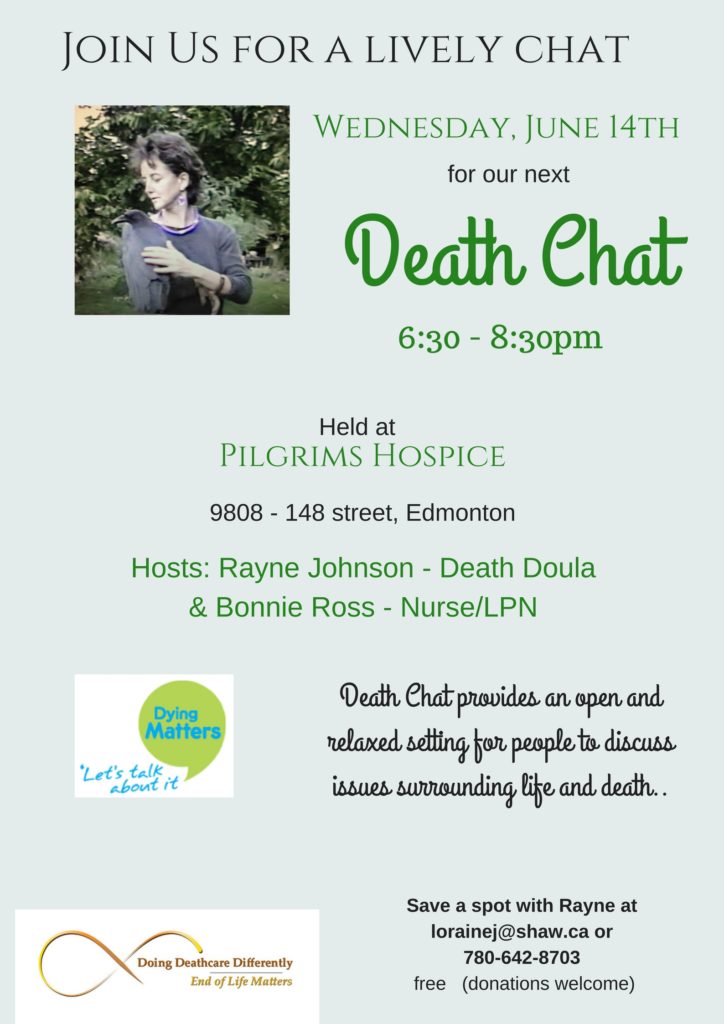 June 14, 2017 Death Chat (1)